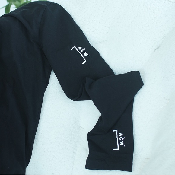 ACW * - Picture 11 of 14